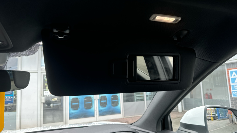 Audi Q5 40 TDI Quattro S Line 5dr S Tronic Diesel Estate